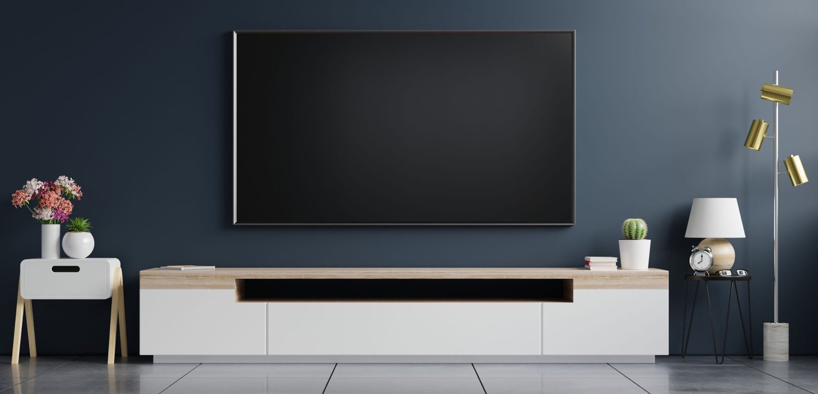 The Best Accessories for your Smart TV
