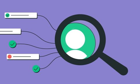 Niche Influence Marketing: Engaging Micro-Influencers to Reach Highly Targeted Audiences