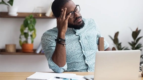 Overwork Squared: What Is Burnout, How to Recognize It and Overcome It?