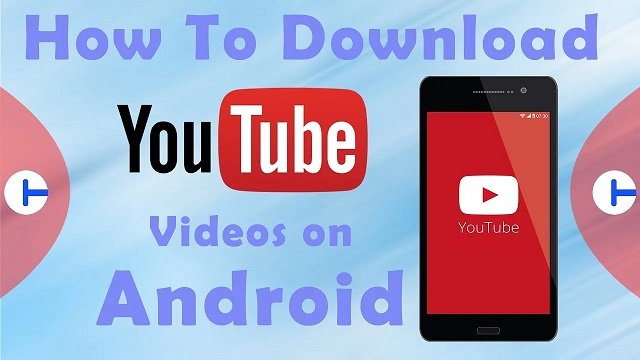 Vidmate YouTube: A Comprehensive Exploration