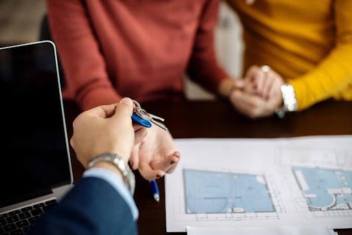 5 Ways to Beat the Hot Rental Market and Find the Perfect Apartment