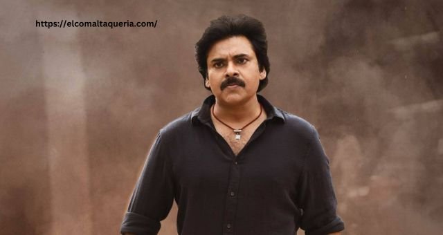 Bheemla Nayak: A Detailed Overview