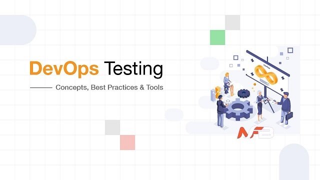 Navigating Internet Explorer Online Testing: Overcoming Legacy Challenges