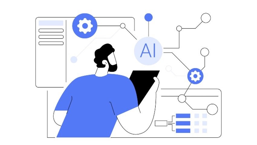 AI Workflow Automation Meets Simplicity with Cflow