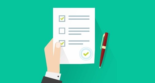 Pre-Employment Testing Software That Reveals Top Talent Fast