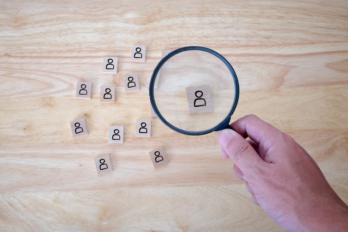 Best Pre-Employment Tools HRs Don’t Want You to Know
