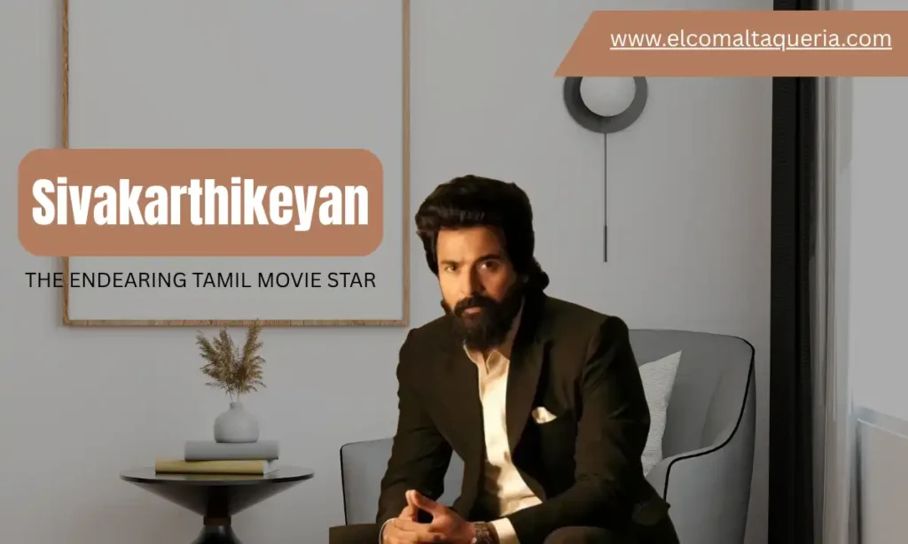 Sivakarthikeyan Children