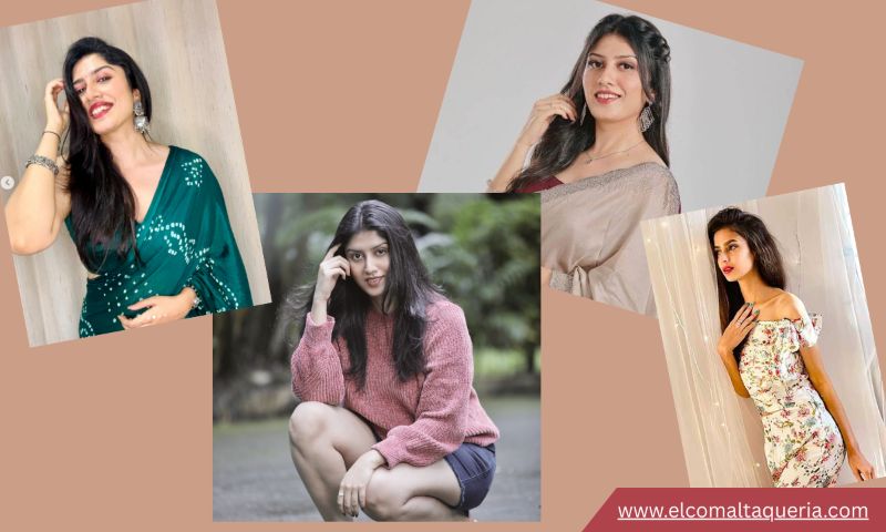 Navina Wadekar Age & Birth Date