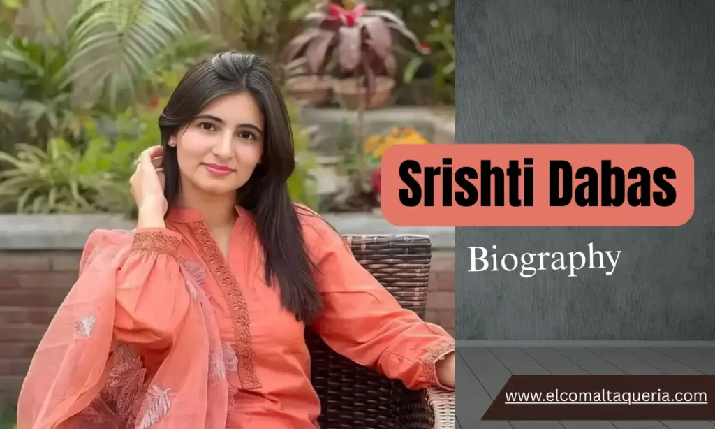 Srishti Dabas Marksheet