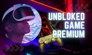 unblocked game premium