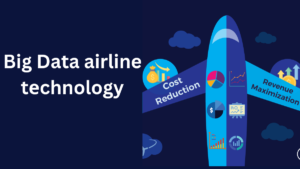 Big Data airline tеchnology