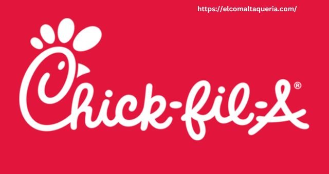 Chick Fil A Menu: Delicious and Good to Go