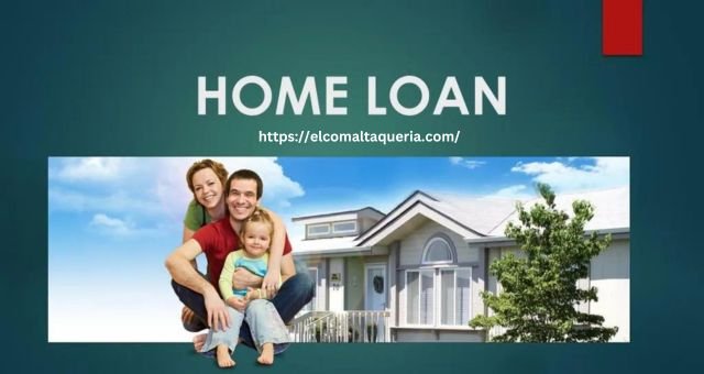 Construction loan Rates: Helping Hand for the Dream House