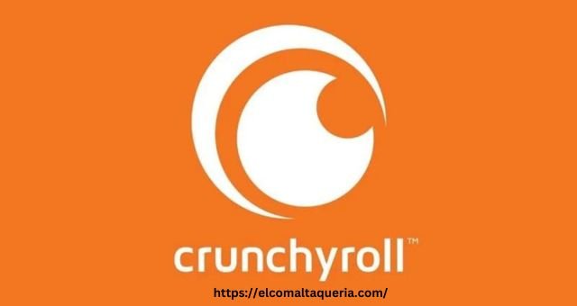Crunchyroll Mod Apk: Platform for Anime Lovers