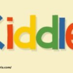 Kiddle .com