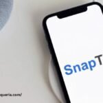 Snaptik App