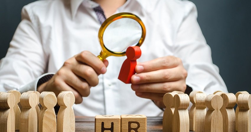 Beyond Traditional Hiring: Exploring Recruitment Outsourcing Strategies